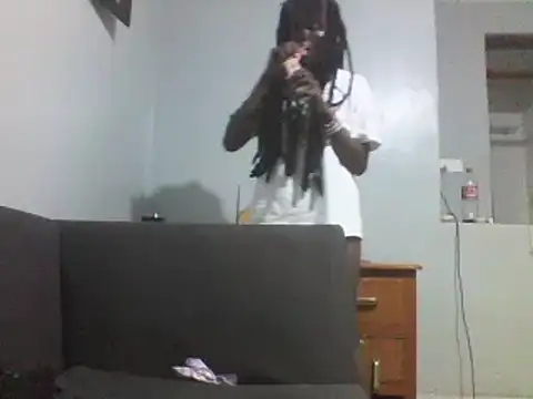 Snapshot of chilliedoug chatting on December 31, 2024, 8:23 pm chilliedoug online show from December 31, 2024, 8:23 pm