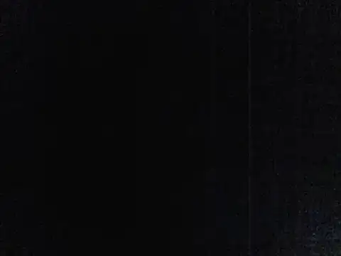 Snapshot of chilliedoug chatting on December 31, 2024, 11:28 pm chilliedoug online show from December 31, 2024, 11:28 pm