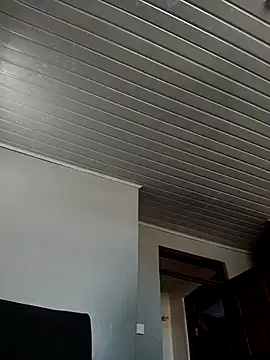 Snapshot of chilliedoug chatting on January 2, 2025, 8:17 am chilliedoug online show from January 2, 2025, 8:17 am