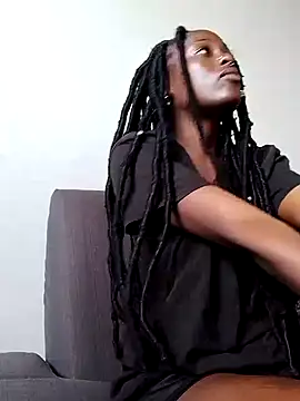 Snapshot of chilliedoug chatting on January 4, 2025, 7:13 am chilliedoug online show from January 4, 2025, 7:13 am