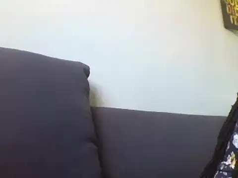 Snapshot of chilliedoug chatting on January 8, 2025, 6:41 am chilliedoug online show from January 8, 2025, 6:41 am