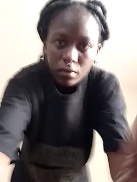 Snapshot of chilliedoug chatting on January 13, 2025, 4:39 am chilliedoug online show from January 13, 2025, 4:39 am