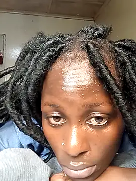 Snapshot of chilliedoug chatting on January 20, 2025, 10:40 am chilliedoug online show from January 20, 2025, 10:40 am