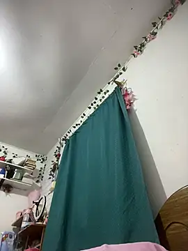 Snapshot of indiegirl666 chatting on January 9, 2026, 2:47 am indiegirl666 online show from January 9, 2026, 2:47 am