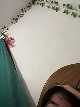 Snapshot of indiegirl666 chatting on March 2, 2026, 5:08 am indiegirl666 online show from March 2, 2026, 5:08 am