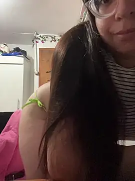 Snapshot of indiegirl666 chatting on March 3, 2026, 3:12 am indiegirl666 online show from March 3, 2026, 3:12 am