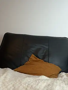 Snapshot of AmaliaMarkova_ chatting on February 5, 2025, 9:07 pm AmaliaMarkova online show from February 5, 2025, 9:07 pm