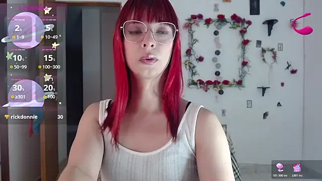 Snapshot of _GalyaX_ chatting on January 13, 2026, 10:59 pm GalyaX online show from January 13, 2026, 10:59 pm