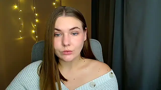 Glory air online show from November 24, 2025, 8:58 am