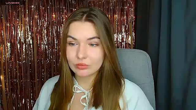 Glory air online show from January 7, 2026, 9:12 am