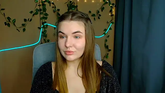 Glory air online show from March 2, 2026, 8:10 am