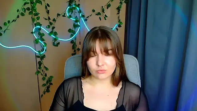 Glory air online show from March 26, 2026, 7:14 am