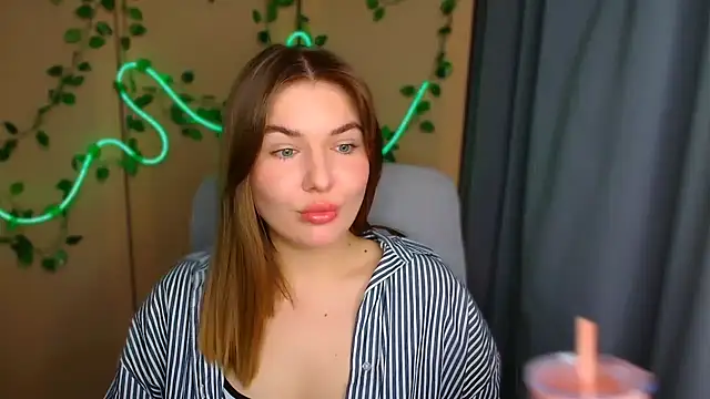 Glory air online show from April 8, 2026, 6:02 am