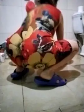 Zane Natha online show from March 6, 2026, 3:47 am