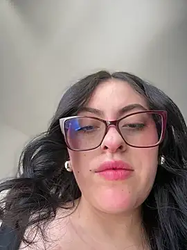 KatteWise online show from July 16, 2026, 4:35 pm