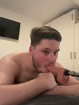 19paddy90 online show from March 18, 2025, 5:21 pm