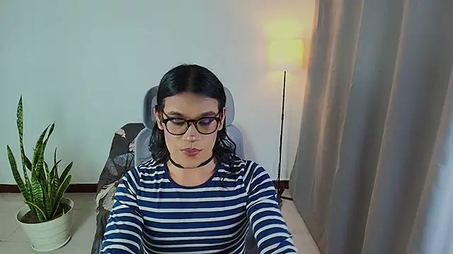 vitta alfayed online show from October 28, 2025, 11:18 pm