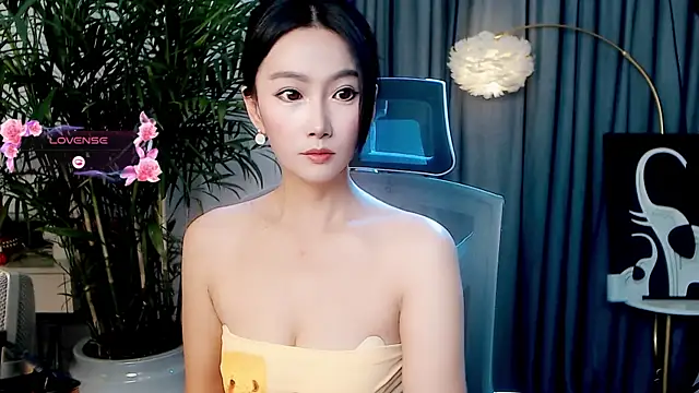 Snapshot of FeiFei-babe chatting on September 9, 2025, 6:46 am FeiFei-babe online show from September 9, 2025, 6:46 am
