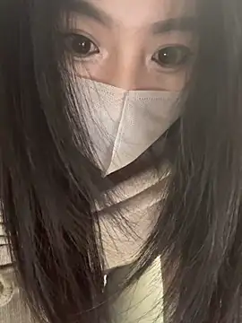 FeiFei-babe online show from March 2, 2026, 7:09 am