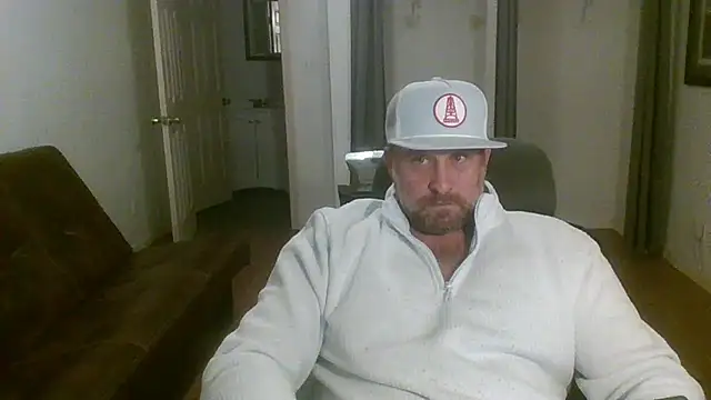 poundyouout69 online show from December 20, 2025, 1:34 am