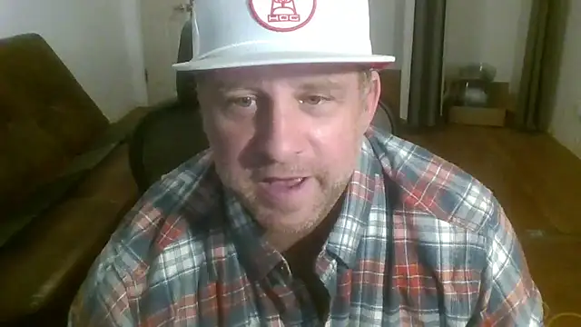 Snapshot of poundyouout69 chatting on January 7, 2026, 1:19 am poundyouout69 online show from January 7, 2026, 1:19 am