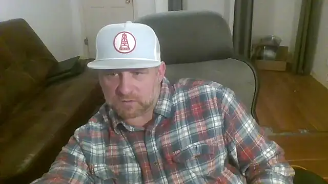 Snapshot of poundyouout69 chatting on February 5, 2026, 6:40 am poundyouout69 online show from February 5, 2026, 6:40 am