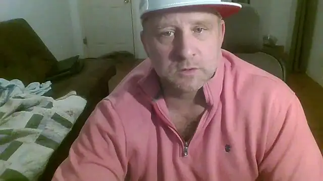 Snapshot of poundyouout69 chatting on February 9, 2026, 3:21 am poundyouout69 online show from February 9, 2026, 3:21 am