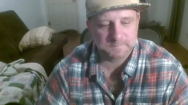 Snapshot of poundyouout69 chatting on February 12, 2026, 8:37 pm poundyouout69 online show from February 12, 2026, 8:37 pm