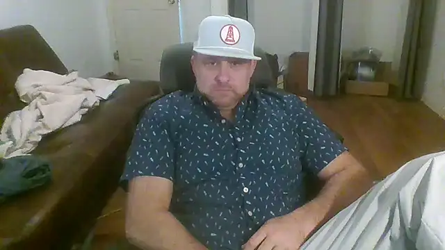 Snapshot of poundyouout69 chatting on February 13, 2026, 9:00 pm poundyouout69 online show from February 13, 2026, 9:00 pm