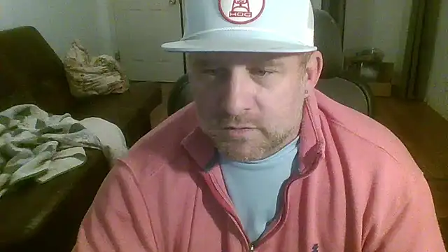 Snapshot of poundyouout69 chatting on February 14, 2026, 10:23 am poundyouout69 online show from February 14, 2026, 10:23 am