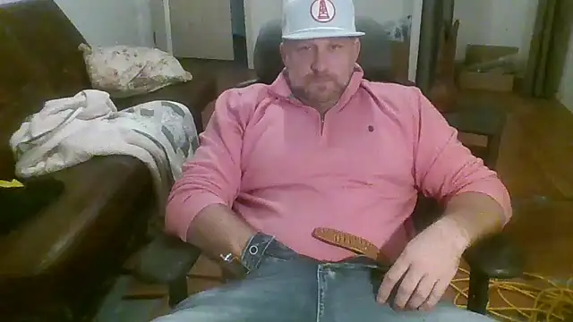 Snapshot of poundyouout69 chatting on March 7, 2026, 11:35 pm poundyouout69 online show from March 7, 2026, 11:35 pm