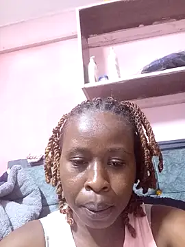 Snapshot of sexy-rosie chatting on March 8, 2026, 4:11 pm sexy-rosie online show from March 8, 2026, 4:11 pm