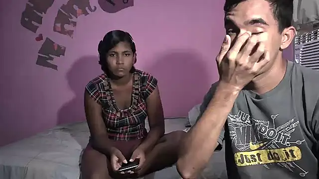 Sweetiefoxxx online show from March 16, 2025, 6:12 pm