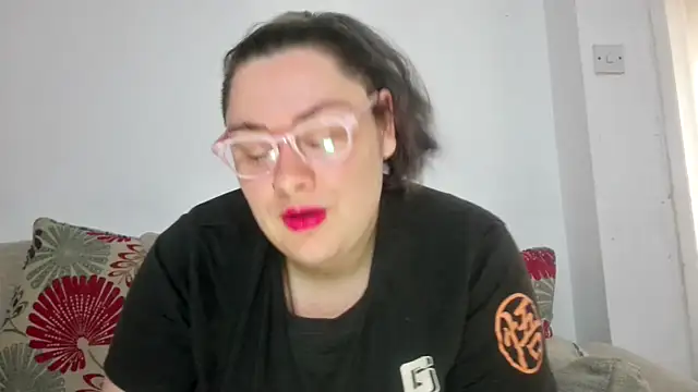 Bustycurves online show from October 20, 2025, 10:49 am