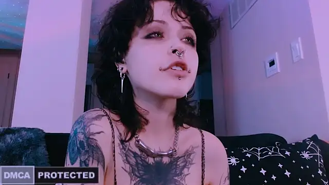 Snapshot of NaughtyLittleFox chatting on February 24, 2026, 6:00 am NaughtyLittleFox online show from February 24, 2026, 6:00 am