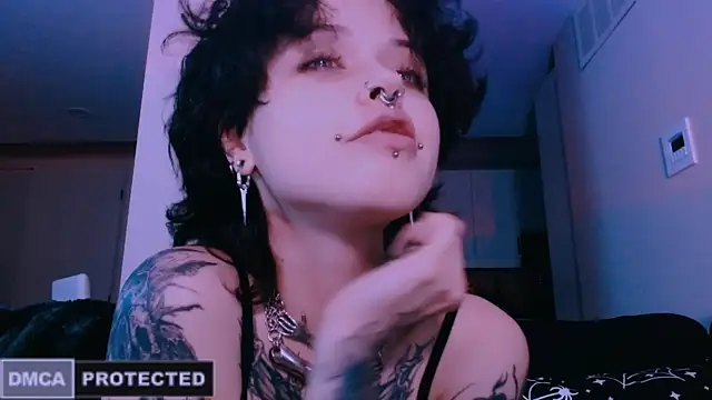 Snapshot of NaughtyLittleFox chatting on February 27, 2026, 4:45 am NaughtyLittleFox online show from February 27, 2026, 4:45 am