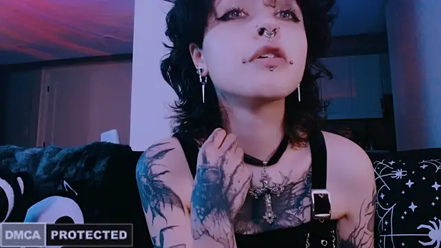 Snapshot of NaughtyLittleFox chatting on March 1, 2026, 5:09 am NaughtyLittleFox online show from March 1, 2026, 5:09 am