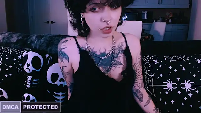 Snapshot of NaughtyLittleFox chatting on March 8, 2026, 7:34 am NaughtyLittleFox online show from March 8, 2026, 7:34 am