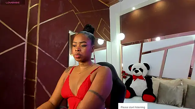 Snapshot of joha_keany chatting on December 6, 2024, 5:44 pm joha keany online show from December 6, 2024, 5:44 pm