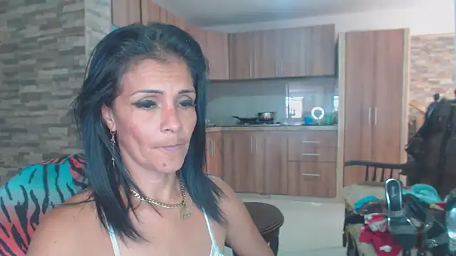 Snapshot of brigitht chatting on January 12, 2025, 7:53 pm brigitht online show from January 12, 2025, 7:53 pm