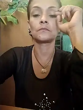 Snapshot of brigitht chatting on February 17, 2025, 6:37 pm brigitht online show from February 17, 2025, 6:37 pm