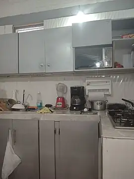 Snapshot of brigitht chatting on July 12, 2026, 2:41 pm brigitht online show from July 12, 2026, 2:41 pm