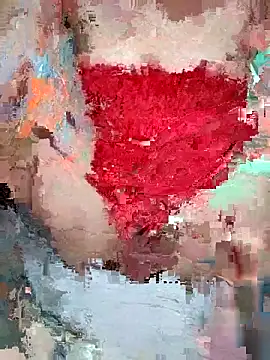 Snapshot of Squirt_lisa12 chatting on February 18, 2026, 10:06 pm Squirt lisa12 online show from February 18, 2026, 10:06 pm