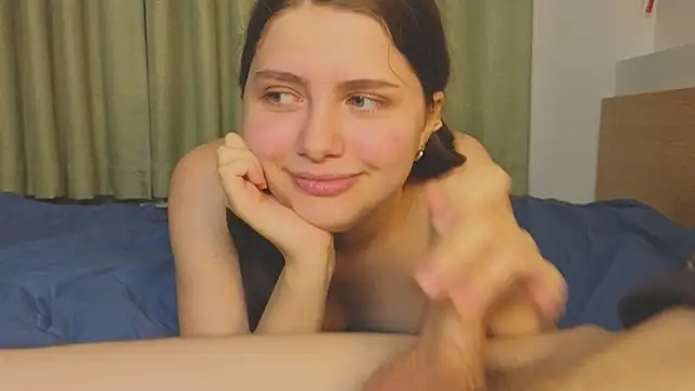 TimotheeChalawet online show from December 21, 2024, 6:12 pm