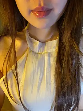 minmin2kk5 online show from April 27, 2026, 4:38 pm