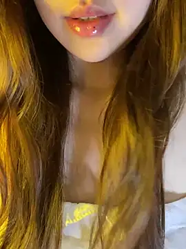 minmin2kk5 online show from May 28, 2026, 2:09 am