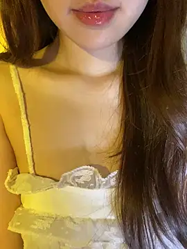 minmin2kk5 online show from May 29, 2026, 1:36 am