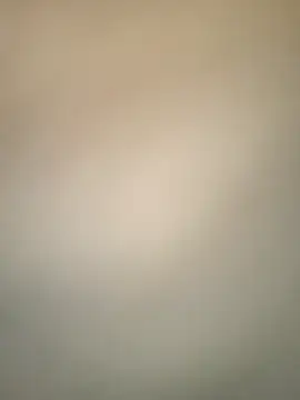 Freya 004 online show from October 28, 2025, 8:18 am