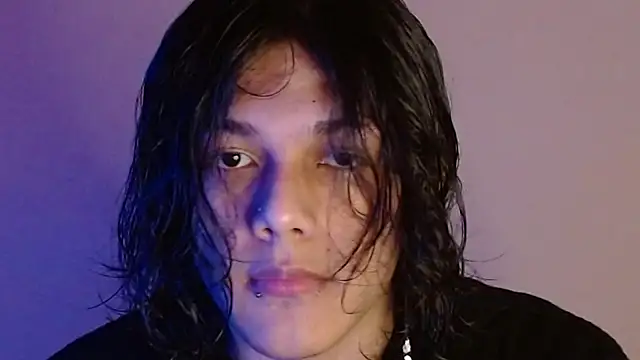 Snapshot of daiki_sx chatting on January 14, 2025, 10:02 pm daiki sx online show from January 14, 2025, 10:02 pm