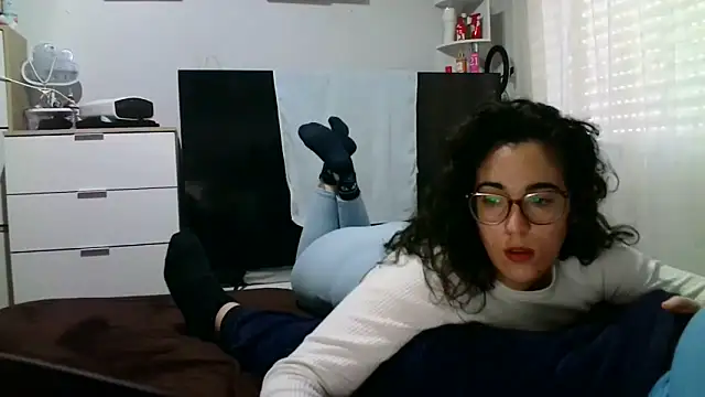 eljosipe online show from December 11, 2024, 12:44 pm